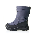 KUOMA Villased talvesaapad Putkivarsi 1354-11/33