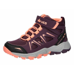 LICO Vabaajajalatsid Comfort Tex 230117/33