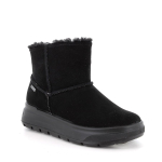 PRIMIGI Talvesaapad Gore-Tex 23698-22/33