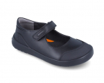 BIOMECANICS Kingad Barefoot 251022-A054/33