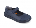BIOMECANICS Kingad Barefoot 251022-B089/33
