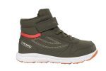 VIKING Vabaajajalatsid Hovet Mid WP 3-51650-3710/33