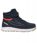 VIKING Vabaajajalatsid Hovet Mid WP 3-51650-531/33