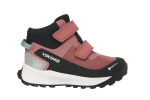 VIKING Vabaajajalatsid Expower Mid Gore-Tex 3-54005-9/33