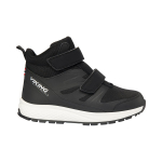 VIKING Vabaajajalatsid Equip Mid WP 3-54540-2/33