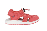 VIKING Sandaalid Thrill 3-55255-51/33