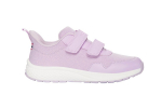 VIKING Spordijalatsid Bouncy Glitter 2V 3-55500-6/33