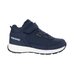 VIKING Vabaajajalatsid Fun Mid Gore-Tex 3-56030-5/33