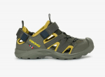 VIKING Sandaalid Adventure 3-56505-37/33