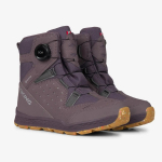 VIKING Talvesaapad Espo Reflex Warm Gore-Tex Boa 3-92120-62/33