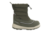 VIKING Talvesaapad Toasty Pull-on Warm Gore-Tex 3-94015-37/33