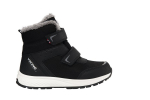 VIKING Talvesaapad Equip Warm WP 3-94415-203/33