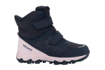 VIKING Talvesaapad Track Warm WP 3-95615-9805/33