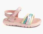 PABLOSKY Sandaalid 4421-70/33