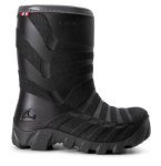 VIKING Termilised talvesaapad Ultra Warm 5-25100-203/33
