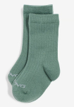 VIKING Termosokid 50-25590-3737/31-33
