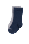 VIKING Termosokid 50-25590-5/31-33