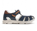 PABLOSKY Sandaalid 5174-20/33
