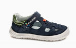 PABLOSKY Sandaalid Barefoot 5218-24/33