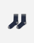 REIMA Termosokid Saapas 5300033E-6980/30-33