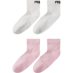 REIMA Sokid Nilkat 5300300A-4010/30-33