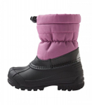 REIMA Talvesaabas Nefar 5400024A-5390/33