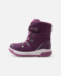 REIMA Talvesaapad Quicker 5400025A-496A/33