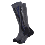 ICEPEAK Termosokid ILSENBURG JR 6-52886-500I-245/31-33