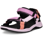 ECCO Sandaalid X-TRINSIC 710672-61629/33