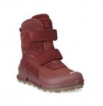ECCO Talvesaapad Gore-Tex BIOM 711202-60777/33
