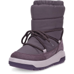 ECCO Talvesaapad Urban Snowboarder WP 713112-61862/33