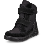 ECCO Talvesaapad Gore-Tex Urban Snowboarder 722352-51052/33