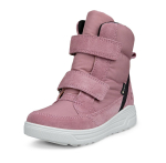 ECCO Talvesaapad Gore-Tex Urban Snowboarder 722352-51550/33