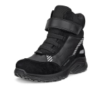 ECCO Talvesaapad Receptor XP K Waterproof 724822-51094/33