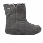 PRIMIGI Talvesaapad Gore-Tex 89350-11/33