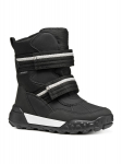 GEOX Talvesaapad Amphibiox J56MBB-C9999/33