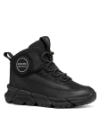 GEOX Isolatsiooniga vabaajajalatsid Amphibiox J66LCF-C9999/33