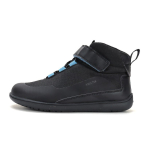 Stitch & Walk Vabaajajalatsid Barefoot AquaTex P088-62868A/33