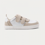 MURIS Vabaajajalatsid Barefoot PETRA-JR-STONE/33