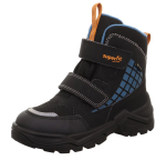 SUPERFIT Talvesaapad Gore-Tex SNOW MAX 1-002022-0030/34