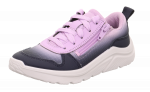 SUPERFIT Vabaajajalatsid Kicks 1-006102-8000/34