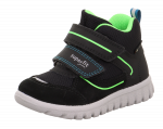 SUPERFIT Isolatsiooniga vabaajajalatsid Gore-Tex SPORT7 MINI 1-006189-0020/34
