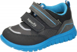 SUPERFIT Vabaajajalatsid Gore-Tex 1-006200-2000/34
