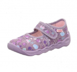 SUPERFIT Tekstiilist kingad 1-006272-8510/34