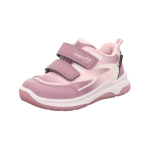 SUPERFIT Vabaajajalatsid Cooper GoreTex 1-006411-8510/34