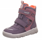 SUPERFIT Talvesaapad Gore-Tex MARS 1-009072-8500/34
