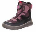SUPERFIT Talvesaapad BOA Gore-Tex MARS 1-009081-8500/34