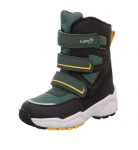 SUPERFIT Talvesaapad CULUSUK 2.0 Gore-Tex 1-009171-7000/34