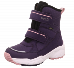 SUPERFIT Talvesaapad CULUSUK 2.0 Gore-Tex 1-009173-8510/34