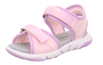 SUPERFIT Sandaalid Pebbles 1-009540-5510/34